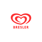 Logo Bresler