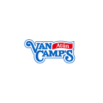 Logo Van camps