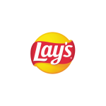 Logo lays